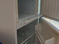 2-бөлмелі пәтер · 58 м² · 3/5 қабат, Конаева 10, бағасы: 120 000 ₸ в Таразе — фото 7