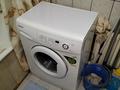 2-бөлмелі пәтер · 58 м² · 3/5 қабат, Конаева 10, бағасы: 120 000 ₸ в Таразе — фото 8