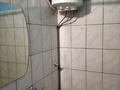 2-бөлмелі пәтер · 58 м² · 3/5 қабат, Конаева 10, бағасы: 120 000 ₸ в Таразе — фото 9