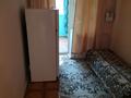2-бөлмелі пәтер · 58 м² · 3/5 қабат, Конаева 10, бағасы: 120 000 ₸ в Таразе — фото 10