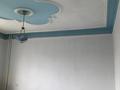 2-бөлмелі пәтер · 58 м² · 3/5 қабат, Конаева 10, бағасы: 120 000 ₸ в Таразе — фото 11