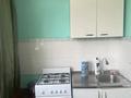 2-бөлмелі пәтер · 58 м² · 3/5 қабат, Конаева 10, бағасы: 120 000 ₸ в Таразе — фото 3