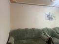 2-бөлмелі пәтер · 58 м² · 3/5 қабат, Конаева 10, бағасы: 120 000 ₸ в Таразе — фото 12