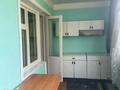 2-бөлмелі пәтер · 58 м² · 3/5 қабат, Конаева 10, бағасы: 120 000 ₸ в Таразе — фото 13