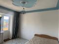2-бөлмелі пәтер · 58 м² · 3/5 қабат, Конаева 10, бағасы: 120 000 ₸ в Таразе — фото 14