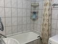 2-бөлмелі пәтер · 58 м² · 3/5 қабат, Конаева 10, бағасы: 120 000 ₸ в Таразе — фото 15