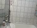 2-бөлмелі пәтер · 58 м² · 3/5 қабат, Конаева 10, бағасы: 120 000 ₸ в Таразе — фото 16