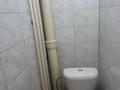 2-бөлмелі пәтер · 58 м² · 3/5 қабат, Конаева 10, бағасы: 120 000 ₸ в Таразе — фото 17