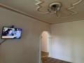 2-бөлмелі пәтер · 58 м² · 3/5 қабат, Конаева 10, бағасы: 120 000 ₸ в Таразе — фото 2