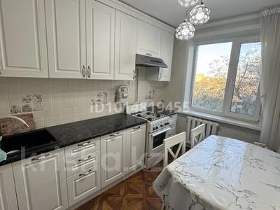 2-бөлмелі пәтер · 51 м² · 5/5 қабат, кеменгерулы 8, бағасы: 18.5 млн ₸ в Астане, р-н Байконур