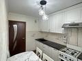 2-комнатная квартира · 51 м² · 5/5 этаж, кеменгерулы 8 за 18.5 млн ₸ в Астане, р-н Байконур — фото 2