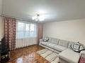 2-комнатная квартира · 51 м² · 5/5 этаж, кеменгерулы 8 за 18.5 млн ₸ в Астане, р-н Байконур — фото 3