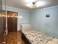2-комнатная квартира · 51 м² · 5/5 этаж, кеменгерулы 8 за 18.5 млн ₸ в Астане, р-н Байконур — фото 4