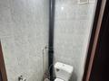 2-комнатная квартира · 51 м² · 5/5 этаж, кеменгерулы 8 за 18.5 млн ₸ в Астане, р-н Байконур — фото 5