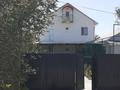 Отдельный дом · 4 комнаты · 190 м² · 5 сот., Ф.Энгельса 13 — Баймуканова за 35 млн 〒 в Атырау, мкр Привокзальный-1 — фото 2