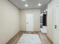2-бөлмелі пәтер · 35 м² · 5/10 қабат, Жунисова, бағасы: 24.4 млн ₸ в Алматы, Наурызбайский р-н — фото 15