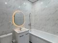 2-бөлмелі пәтер · 35 м² · 5/10 қабат, Жунисова, бағасы: 24.4 млн ₸ в Алматы, Наурызбайский р-н — фото 16