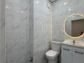 2-бөлмелі пәтер · 35 м² · 5/10 қабат, Жунисова, бағасы: 24.4 млн ₸ в Алматы, Наурызбайский р-н — фото 17