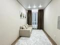 2-бөлмелі пәтер · 35 м² · 5/10 қабат, Жунисова, бағасы: 24.4 млн ₸ в Алматы, Наурызбайский р-н — фото 8