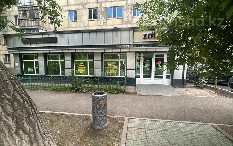 Свободное назначение, офисы · 150 м² за 75 млн ₸ в Астане, р-н Байконур — фото 2