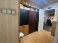 Свободное назначение, офисы · 150 м² за 75 млн ₸ в Астане, р-н Байконур — фото 10