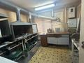 Свободное назначение, офисы · 150 м² за 75 млн ₸ в Астане, р-н Байконур — фото 15
