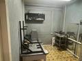 Свободное назначение, офисы · 150 м² за 75 млн ₸ в Астане, р-н Байконур — фото 16