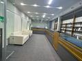 Свободное назначение, офисы · 150 м² за 75 млн ₸ в Астане, р-н Байконур — фото 2