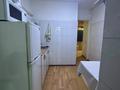 Свободное назначение, офисы · 150 м² за 75 млн ₸ в Астане, р-н Байконур — фото 7