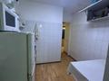 Свободное назначение, офисы · 150 м² за 75 млн ₸ в Астане, р-н Байконур — фото 8
