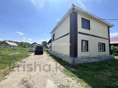 Отдельный дом · 5 комнат · 142 м² · 14 сот., Орманды 5 — Каржаубай за 29 млн ₸ в Семее, Красный Кордон