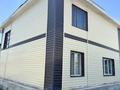 Отдельный дом · 5 комнат · 142 м² · 14 сот., Орманды 5 — Каржаубай за 29 млн ₸ в Семее, Красный Кордон — фото 2