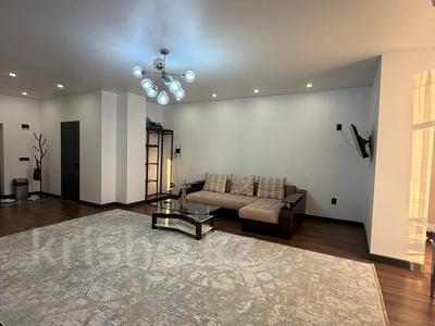 1-комнатная квартира · 50 м², 28-й мкр 47 за 15.2 млн ₸ в Актау