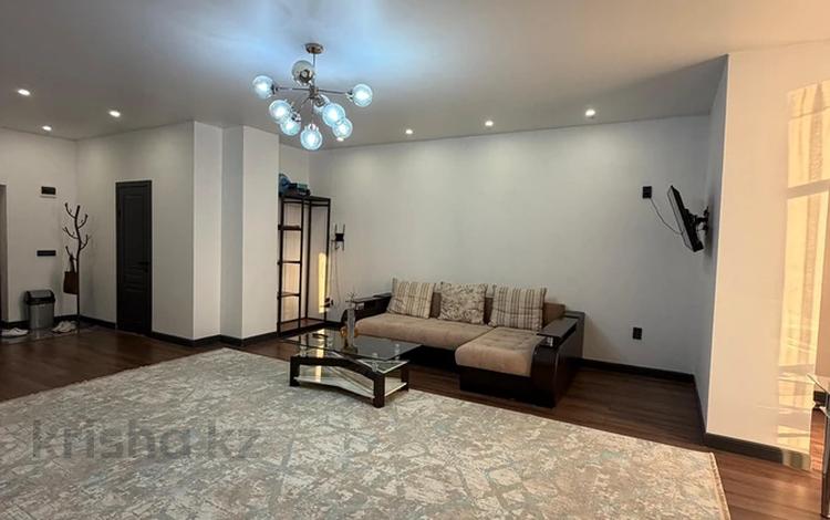 1-комнатная квартира · 50 м², 28-й мкр 47 за 15.2 млн ₸ в Актау — фото 2