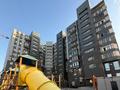 1-комнатная квартира · 50 м², 28-й мкр 47 за 15.2 млн ₸ в Актау — фото 2