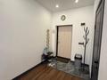 1-комнатная квартира · 50 м², 28-й мкр 47 за 15.2 млн ₸ в Актау — фото 5