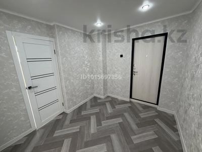2-комнатная квартира · 54 м² · 5/5 этаж, Ворошилова 9 за 22.5 млн ₸ в Костанае