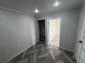 2-комнатная квартира · 54 м² · 5/5 этаж, Ворошилова 9 за 22.5 млн ₸ в Костанае — фото 3