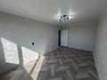 2-комнатная квартира · 54 м² · 5/5 этаж, Ворошилова 9 за 22.5 млн ₸ в Костанае — фото 4