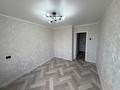 2-комнатная квартира · 54 м² · 5/5 этаж, Ворошилова 9 за 22.5 млн ₸ в Костанае — фото 8