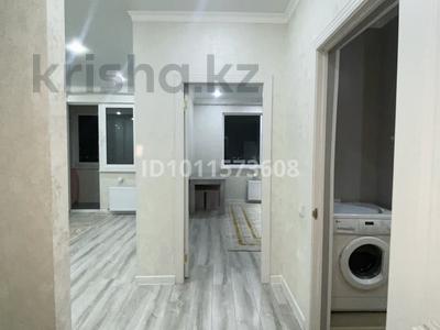 1-комнатная квартира · 40 м² · 9/16 этаж, ​Туркия за 180 000 〒 в Шымкенте