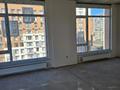 3-комнатная квартира · 113.3 м² · 8/21 этаж, Бухар жырау 20 — между Туран и Кабанбай Батыра за 102 млн ₸ в Астане, Нура р-н — фото 6