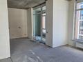 3-комнатная квартира · 113.3 м² · 8/21 этаж, Бухар жырау 20 — между Туран и Кабанбай Батыра за 102 млн ₸ в Астане, Нура р-н — фото 7