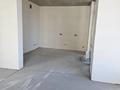 3-комнатная квартира · 113.3 м² · 8/21 этаж, Бухар жырау 20 — между Туран и Кабанбай Батыра за 102 млн ₸ в Астане, Нура р-н — фото 8