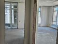 3-комнатная квартира · 113.3 м² · 8/21 этаж, Бухар жырау 20 — между Туран и Кабанбай Батыра за 102 млн ₸ в Астане, Нура р-н — фото 9