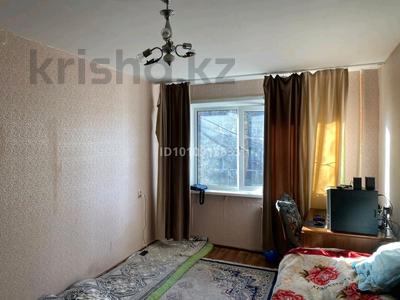 3-комнатная квартира · 61 м² · 1/5 этаж, Майкудук, Майкудук, 13й микрорайон — Автостанция за 12 млн ₸ в Караганде, Алихана Бокейханова р-н