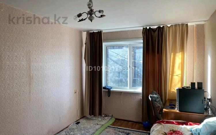 3-бөлмелі пәтер · 61 м² · 1/5 қабат, Майкудук, Майкудук, 13й микрорайон — Автостанция, бағасы: 12 млн ₸ в Караганде, Алихана Бокейханова р-н — фото 4