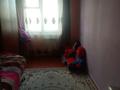 3-бөлмелі пәтер · 61 м² · 1/5 қабат, Майкудук, Майкудук, 13й микрорайон — Автостанция, бағасы: 12 млн ₸ в Караганде, Алихана Бокейханова р-н — фото 2