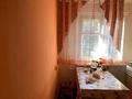 3-бөлмелі пәтер · 61 м² · 1/5 қабат, Майкудук, Майкудук, 13й микрорайон — Автостанция, бағасы: 12 млн ₸ в Караганде, Алихана Бокейханова р-н — фото 3