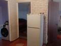 3-бөлмелі пәтер · 61 м² · 1/5 қабат, Майкудук, Майкудук, 13й микрорайон — Автостанция, бағасы: 12 млн ₸ в Караганде, Алихана Бокейханова р-н — фото 4